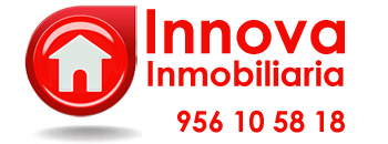 Innova Inmobiliaria